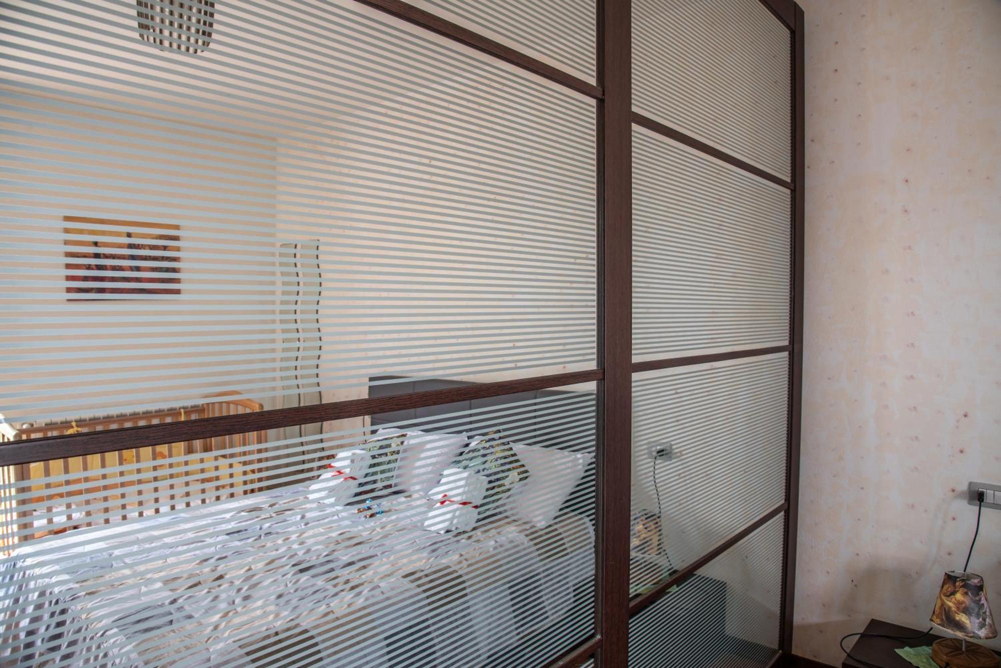 Via Della Musica Apartment Vicchio Bagian luar foto