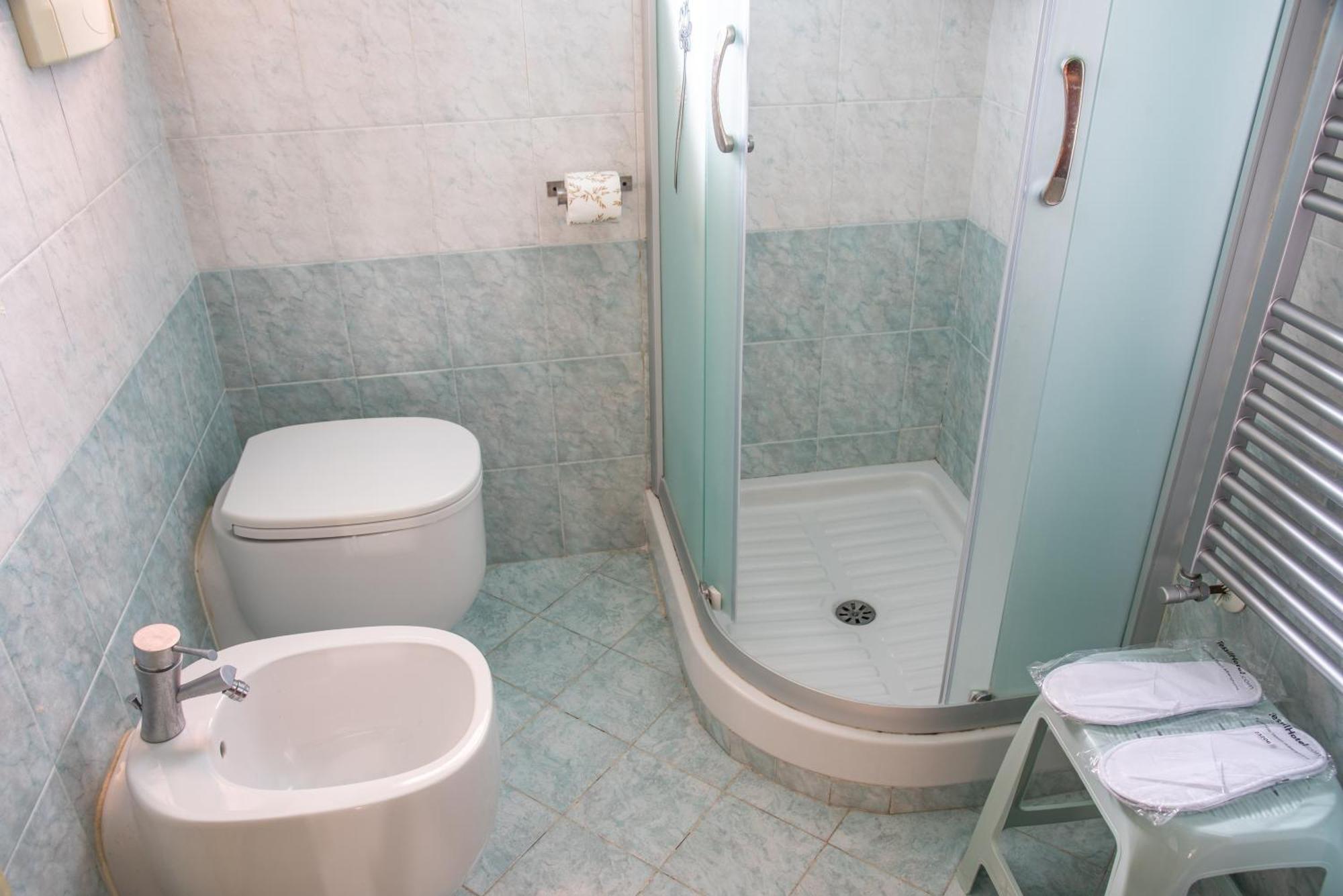 Via Della Musica Apartment Vicchio Bagian luar foto
